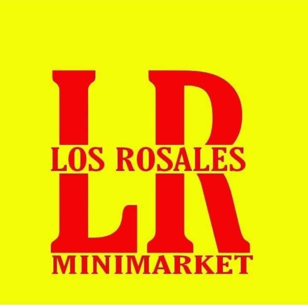 Minimarket Los Rosales, Alerce, Puerto Montt