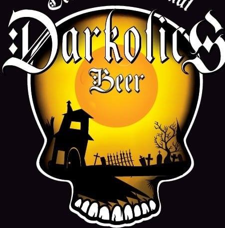 Darkolics Restobar